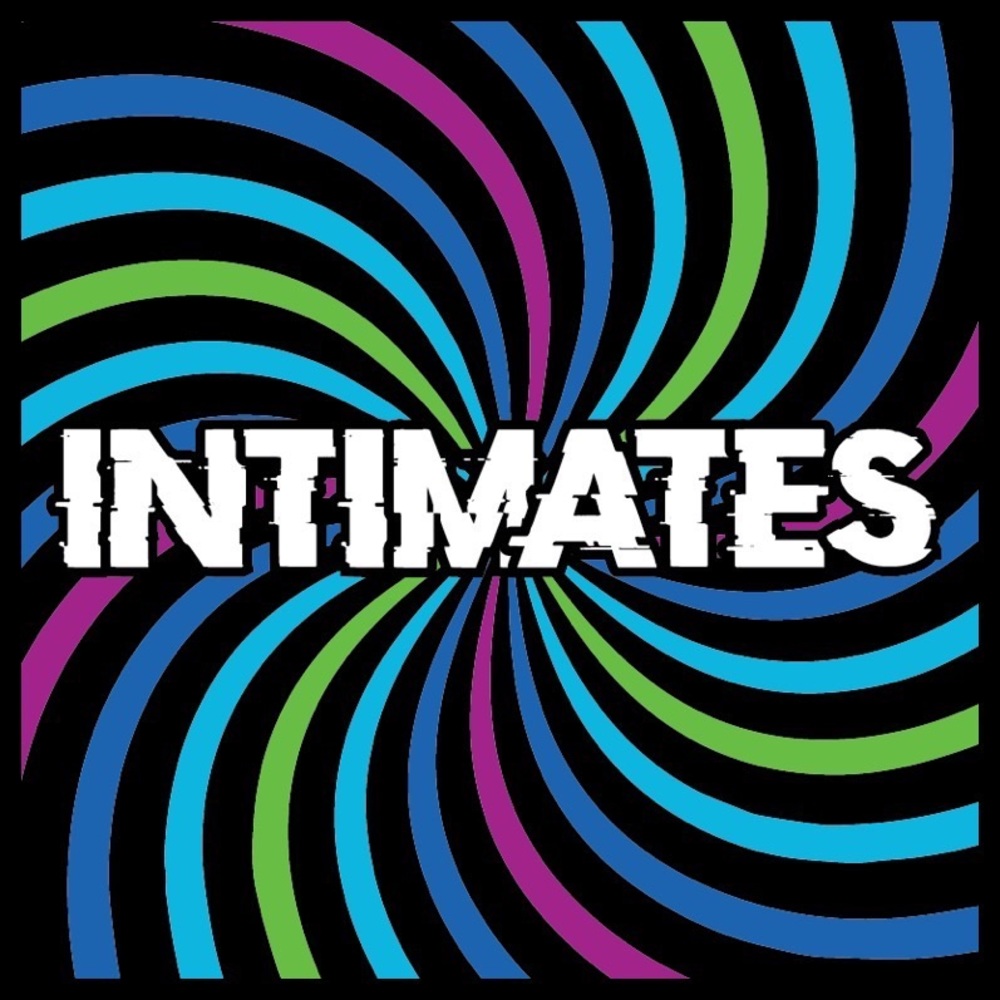 Intimates